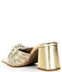 Jeffrey Campbell undefined, 00000000_zi_c0bcfa5b-49d9-481e-b75a-45c60aa371db__04_ai - undefined