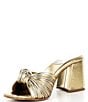 Jeffrey Campbell undefined, 00000000_zi_c0bcfa5b-49d9-481e-b75a-45c60aa371db__06_ai - undefined