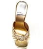 Jeffrey Campbell undefined, 00000000_zi_c0bcfa5b-49d9-481e-b75a-45c60aa371db__07_ai - undefined