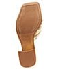 Jeffrey Campbell undefined, 00000000_zi_c0bcfa5b-49d9-481e-b75a-45c60aa371db__08_ai - undefined