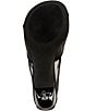 Jeffrey Campbell Phases Mesh Toe Posts Pumps - Image 6