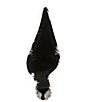 Jeffrey Campbell Plumage Feather Pointed Toe Pumps - Image 6