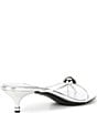 Jeffrey Campbell undefined, 00000000_zi_cb9996dc-3e7c-4183-ba75-a9e5d4c84a1b__01_ai - undefined