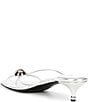 Jeffrey Campbell undefined, 00000000_zi_cb9996dc-3e7c-4183-ba75-a9e5d4c84a1b__02_ai - undefined