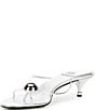 Jeffrey Campbell undefined, 00000000_zi_cb9996dc-3e7c-4183-ba75-a9e5d4c84a1b__03_ai - undefined