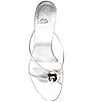Jeffrey Campbell undefined, 00000000_zi_cb9996dc-3e7c-4183-ba75-a9e5d4c84a1b__04_ai - undefined