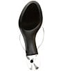 Jeffrey Campbell undefined, 00000000_zi_cb9996dc-3e7c-4183-ba75-a9e5d4c84a1b__05_ai - undefined