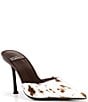 Jeffrey Campbell undefined, 00000000_zi_9652aa5a-f8d8-49fb-8688-e313437c351c - undefined