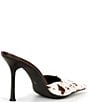 Jeffrey Campbell undefined, 00000000_zi_9652aa5a-f8d8-49fb-8688-e313437c351c__01_ai - undefined