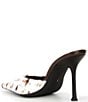 Jeffrey Campbell undefined, 00000000_zi_9652aa5a-f8d8-49fb-8688-e313437c351c__02_ai - undefined