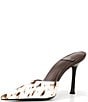Jeffrey Campbell undefined, 00000000_zi_9652aa5a-f8d8-49fb-8688-e313437c351c__03_ai - undefined
