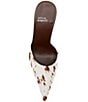 Jeffrey Campbell undefined, 00000000_zi_9652aa5a-f8d8-49fb-8688-e313437c351c__04_ai - undefined