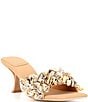 Jeffrey Campbell undefined, 00000000_zi_77da86b7-1764-4cd7-a291-27af1f2bc7c2 - undefined