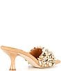 Jeffrey Campbell undefined, 00000000_zi_77da86b7-1764-4cd7-a291-27af1f2bc7c2__01_ai - undefined