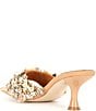 Jeffrey Campbell undefined, 00000000_zi_77da86b7-1764-4cd7-a291-27af1f2bc7c2__02_ai - undefined