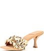 Jeffrey Campbell undefined, 00000000_zi_77da86b7-1764-4cd7-a291-27af1f2bc7c2__03_ai - undefined