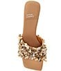 Jeffrey Campbell undefined, 00000000_zi_77da86b7-1764-4cd7-a291-27af1f2bc7c2__04_ai - undefined