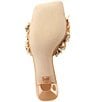 Jeffrey Campbell undefined, 00000000_zi_77da86b7-1764-4cd7-a291-27af1f2bc7c2__05_ai - undefined