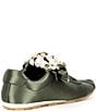 Jeffrey Campbell undefined, 00000000_zi_c2ebf16e-95c1-4cd0-ad6a-e3c20beb87f7__01_ai - undefined
