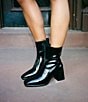 Jeffrey Campbell undefined, 00000000_zi_bd67b18c-2a9e-4be7-8581-e7d5b57fc2a0__10_ai - undefined