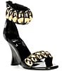 Jeffrey Campbell undefined, 00000000_zi_436ffda6-3d42-406a-a18c-b844c4f525f1 - undefined