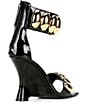 Jeffrey Campbell undefined, 00000000_zi_436ffda6-3d42-406a-a18c-b844c4f525f1__01_ai - undefined