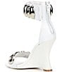 Jeffrey Campbell undefined, 00000000_zi_841eed9e-d198-4293-af20-13adf1ba4a6f__02_ai - undefined
