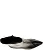 Jeffrey Campbell Siren Neoprene Ankle Booties - Image 5