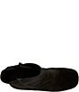 Jeffrey Campbell Step-Out Platform Suede Block Heel Boots - Image 5