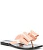 Jeffrey Campbell undefined, 00000000_zi_128fe26c-49f9-4a50-a695-c45b7a53b7c7 - undefined