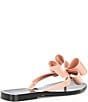 Jeffrey Campbell undefined, 00000000_zi_128fe26c-49f9-4a50-a695-c45b7a53b7c7__01_ai - undefined