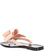 Jeffrey Campbell undefined, 00000000_zi_128fe26c-49f9-4a50-a695-c45b7a53b7c7__02_ai - undefined
