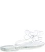 Jeffrey Campbell undefined, 00000000_zi_8cb0c3d0-612a-4026-91a0-ac181fa8b275__01_ai - undefined
