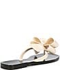 Jeffrey Campbell undefined, 00000000_zi_be50d38d-eedd-4681-bfd0-dde2af55311b__01_ai - undefined