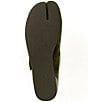 Jeffrey Campbell Thalion Sporty Split Toe Mary Jane Flats - Image 6