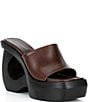 Jeffrey Campbell undefined, 00000000_zi_3d78b1e9-29ca-4c8f-b1bb-8ffe41a61554 - undefined