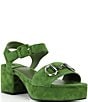 Jeffrey Campbell undefined, 00000000_zi_82125bd0-0048-4700-ad92-6a97156f53e9 - undefined