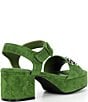 Jeffrey Campbell undefined, 00000000_zi_82125bd0-0048-4700-ad92-6a97156f53e9__01_ai - undefined