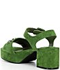 Jeffrey Campbell undefined, 00000000_zi_82125bd0-0048-4700-ad92-6a97156f53e9__02_ai - undefined