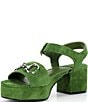 Jeffrey Campbell undefined, 00000000_zi_82125bd0-0048-4700-ad92-6a97156f53e9__03_ai - undefined