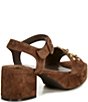 Jeffrey Campbell undefined, 00000000_zi_9b315e44-4009-4dcf-b27f-6da044b98000__01_ai - undefined