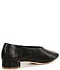 Jeffrey Campbell undefined, 00000000_zi_d18e1ff3-89b3-4eb1-86e1-50bdc02782fa__01_ai - undefined