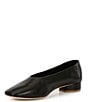 Jeffrey Campbell undefined, 00000000_zi_d18e1ff3-89b3-4eb1-86e1-50bdc02782fa__03_ai - undefined