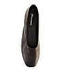 Jeffrey Campbell undefined, 00000000_zi_d18e1ff3-89b3-4eb1-86e1-50bdc02782fa__04_ai - undefined