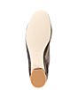 Jeffrey Campbell undefined, 00000000_zi_d18e1ff3-89b3-4eb1-86e1-50bdc02782fa__05_ai - undefined