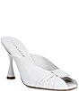 Jeffrey Campbell Twista Heeled Pumps - Image 5