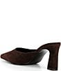 Jeffrey Campbell undefined, 00000000_zi_d0c56b25-f577-4ef5-a3b1-ea93a724890a__02_ai - undefined