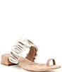 Jeffrey Campbell undefined, 00000000_zi_f3fd4be5-68a7-4b9e-bdd8-d26a78704605 - undefined