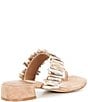 Jeffrey Campbell undefined, 00000000_zi_f3fd4be5-68a7-4b9e-bdd8-d26a78704605__01_ai - undefined