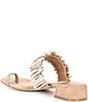 Jeffrey Campbell undefined, 00000000_zi_f3fd4be5-68a7-4b9e-bdd8-d26a78704605__02_ai - undefined
